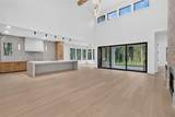 596 Hoke O'kelly Mill Road - Photo 11