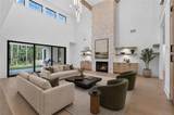 596 Hoke O'kelly Mill Road - Photo 13