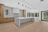 596 Hoke O'kelly Mill Road - Photo 16