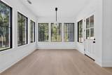 596 Hoke O'kelly Mill Road - Photo 29