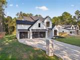 596 Hoke O'kelly Mill Road - Photo 3