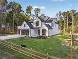 596 Hoke O'kelly Mill Road - Photo 4