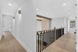 596 Hoke O'kelly Mill Road - Photo 43