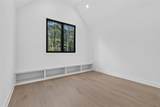 596 Hoke O'kelly Mill Road - Photo 44