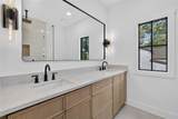 596 Hoke O'kelly Mill Road - Photo 47