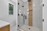 596 Hoke O'kelly Mill Road - Photo 59