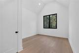 596 Hoke O'kelly Mill Road - Photo 60