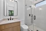 596 Hoke O'kelly Mill Road - Photo 63