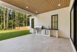 596 Hoke O'kelly Mill Road - Photo 70
