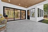 596 Hoke O'kelly Mill Road - Photo 71