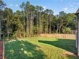 596 Hoke O'kelly Mill Road - Photo 72