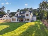 596 Hoke O'kelly Mill Road - Photo 73