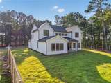 596 Hoke O'kelly Mill Road - Photo 75