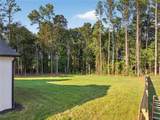 596 Hoke O'kelly Mill Road - Photo 76