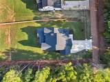 596 Hoke O'kelly Mill Road - Photo 77