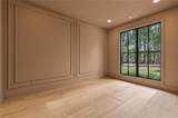 596 Hoke O'kelly Mill Road - Photo 8