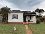 5 Parmenter Street - Photo 1