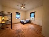 5 Parmenter Street - Photo 10
