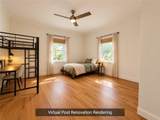5 Parmenter Street - Photo 11