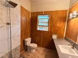5 Parmenter Street - Photo 12
