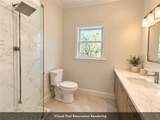 5 Parmenter Street - Photo 13