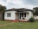 5 Parmenter Street - Photo 2
