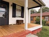 5 Parmenter Street - Photo 4