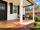 5 Parmenter Street - Photo 5
