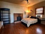 5 Parmenter Street - Photo 6