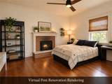 5 Parmenter Street - Photo 7