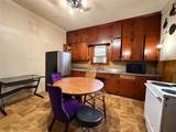 5 Parmenter Street - Photo 8