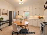 5 Parmenter Street - Photo 9