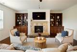 4325 Sanibel Cove - Photo 12
