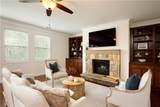 4325 Sanibel Cove - Photo 13