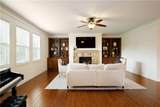 4325 Sanibel Cove - Photo 14