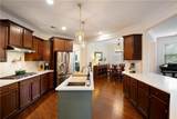 4325 Sanibel Cove - Photo 16