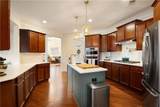 4325 Sanibel Cove - Photo 17