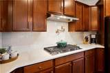 4325 Sanibel Cove - Photo 18