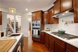 4325 Sanibel Cove - Photo 19