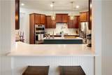 4325 Sanibel Cove - Photo 20
