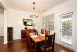 4325 Sanibel Cove - Photo 21
