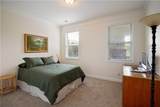 4325 Sanibel Cove - Photo 23