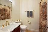 4325 Sanibel Cove - Photo 24