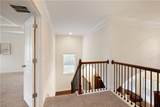4325 Sanibel Cove - Photo 25