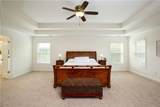 4325 Sanibel Cove - Photo 26