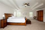 4325 Sanibel Cove - Photo 27