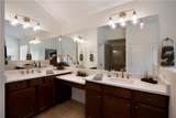 4325 Sanibel Cove - Photo 28