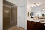 4325 Sanibel Cove - Photo 29