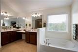 4325 Sanibel Cove - Photo 30