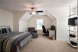 4325 Sanibel Cove - Photo 31